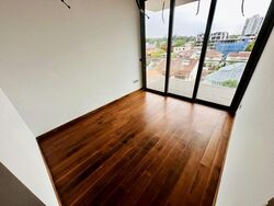 The Giverny Residences (D10), Apartment #525113291